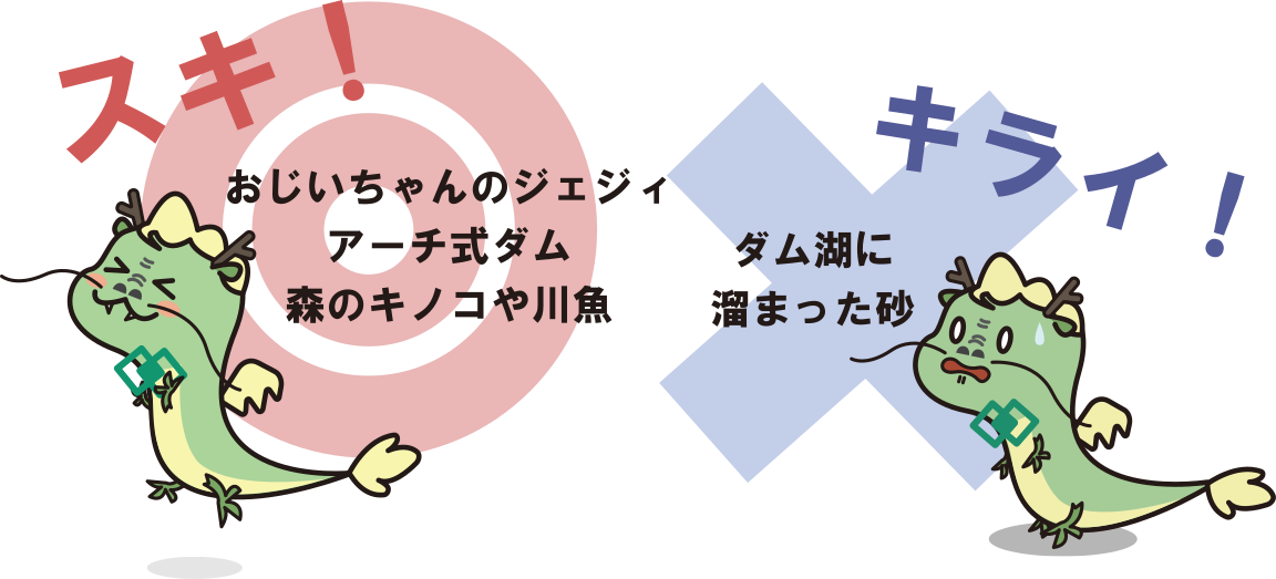 豆知識4