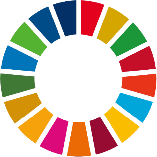 SDGsマーク